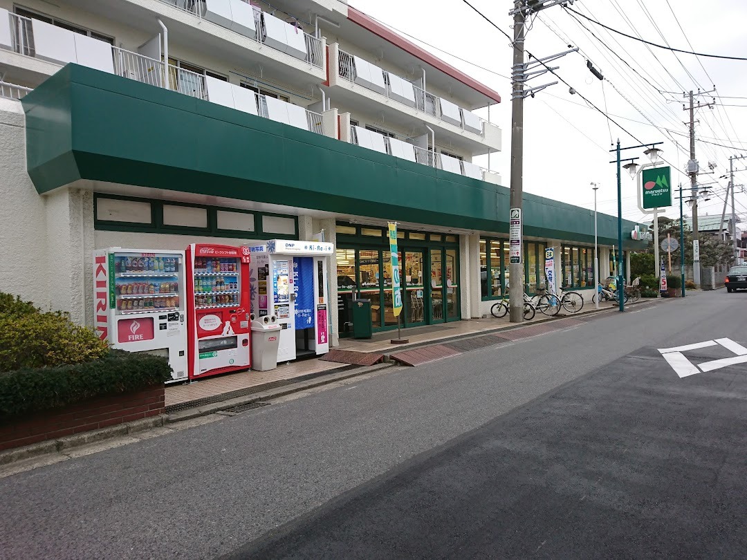 施設画像4