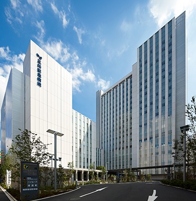 施設画像7