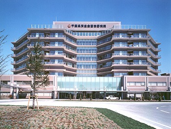 施設画像7