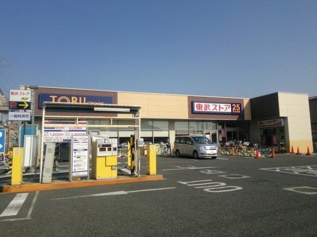 施設画像4