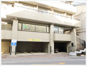 施設画像7