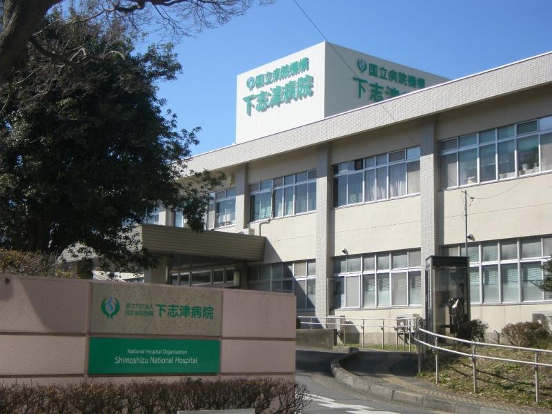 施設画像7