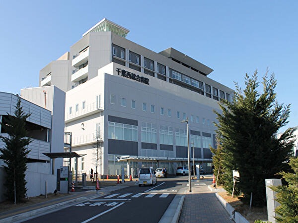 施設画像7
