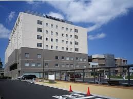 施設画像7