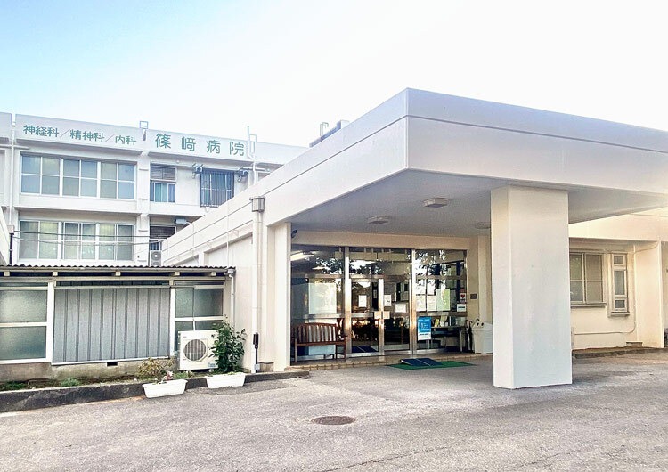施設画像7