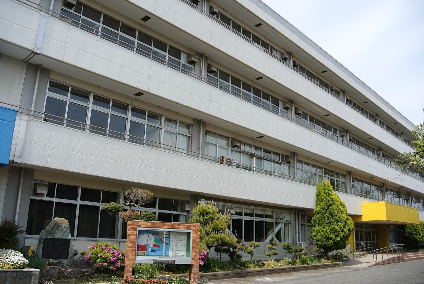 施設画像2