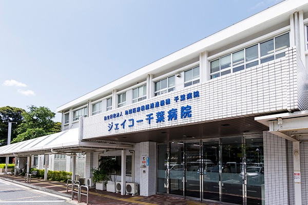 施設画像7