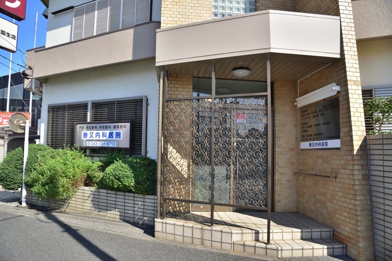 施設画像7