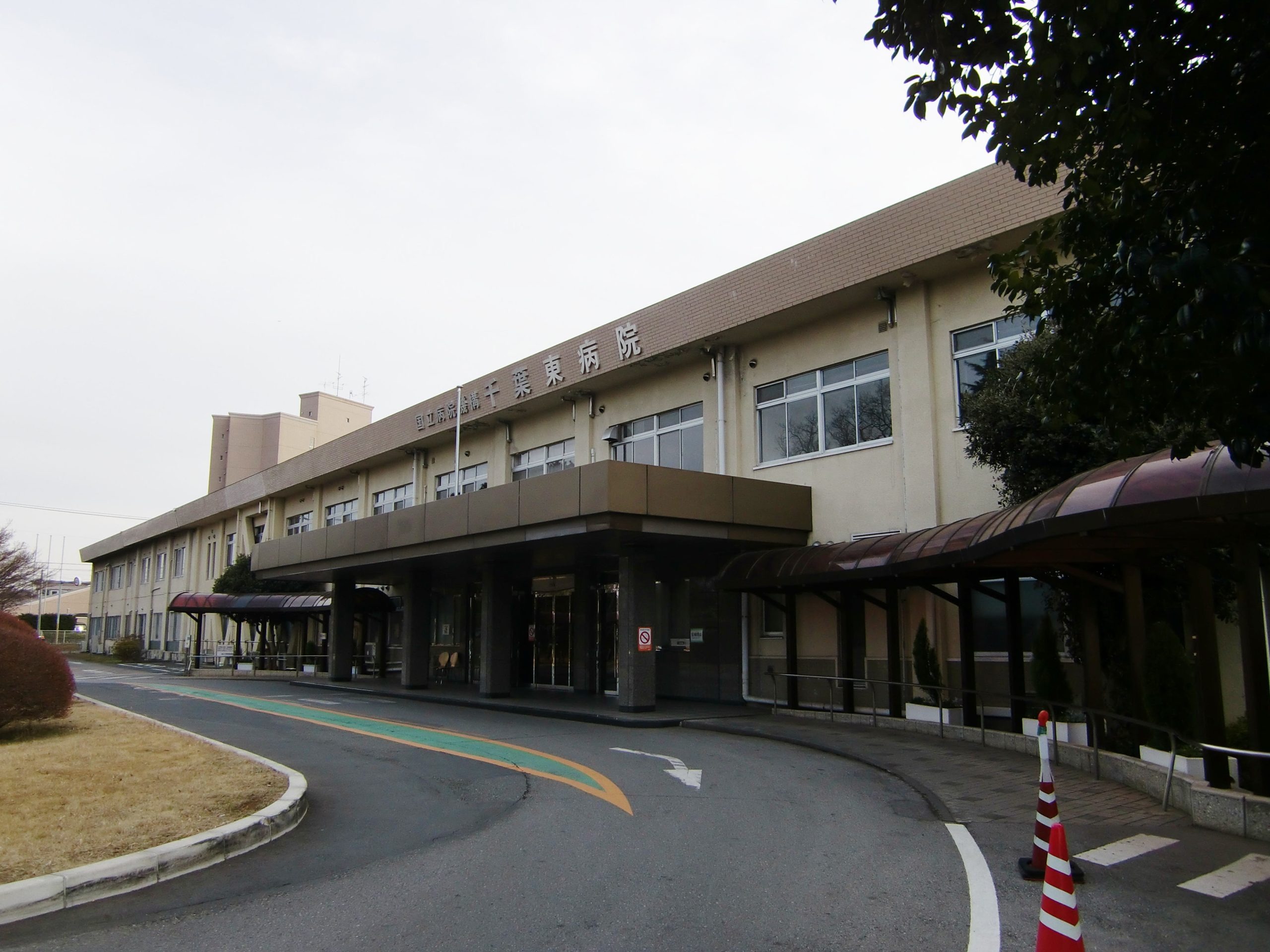 施設画像7