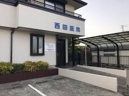 施設画像7