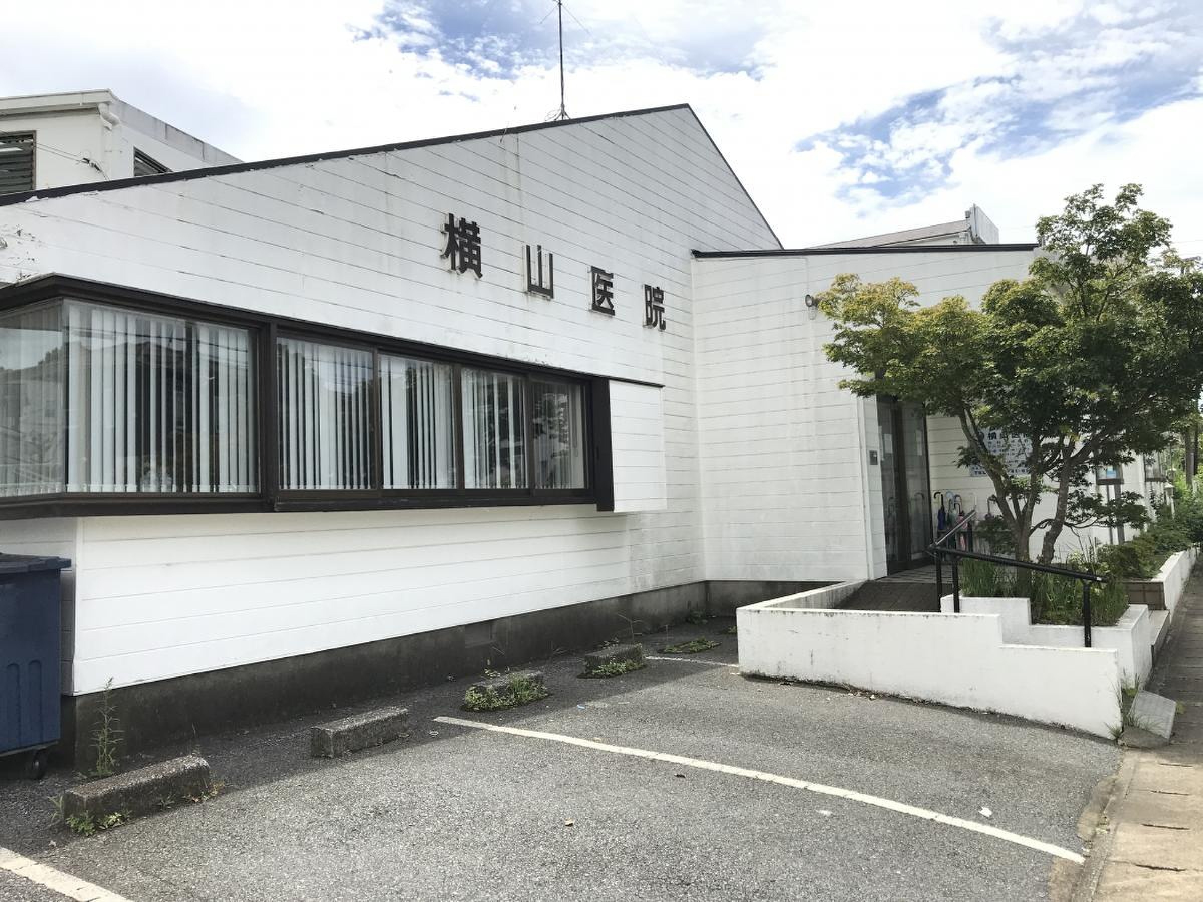 施設画像7
