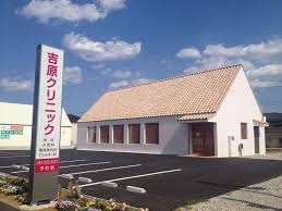 施設画像7