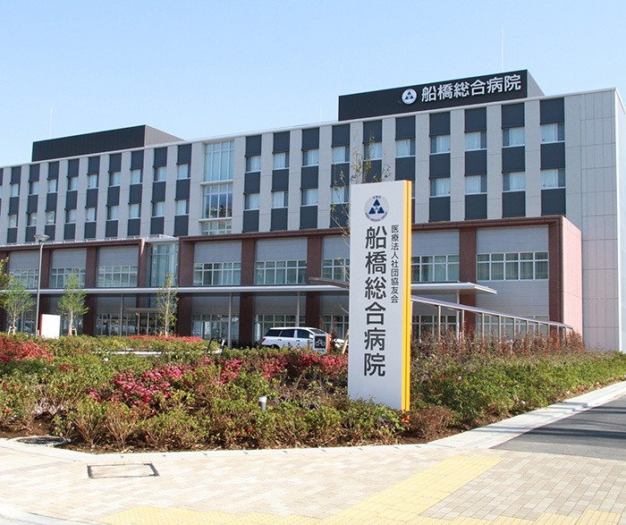 施設画像7