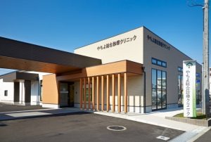 施設画像7