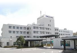 施設画像7