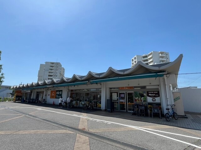 施設画像4
