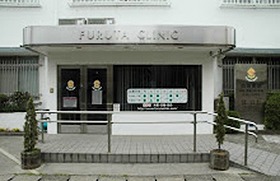 施設画像7