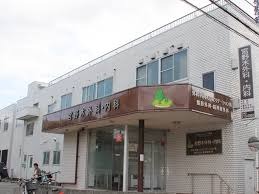 施設画像7