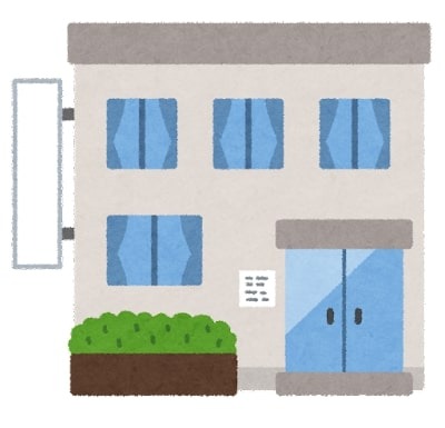 施設画像7