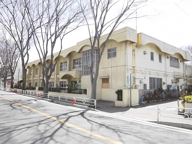 施設画像3