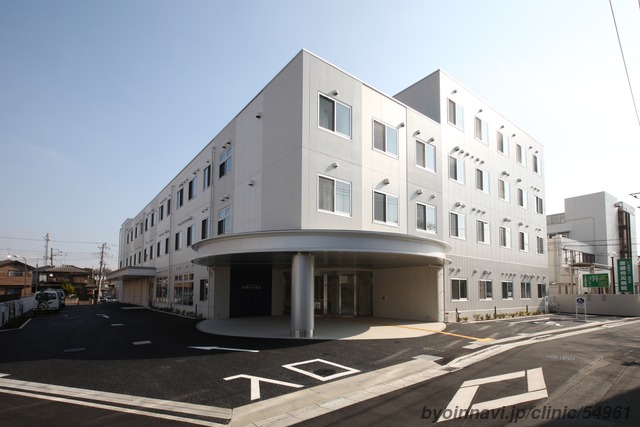 施設画像7