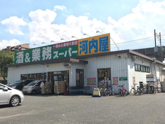 施設画像4