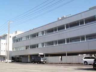 施設画像7