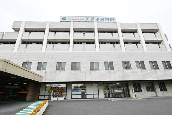 施設画像7