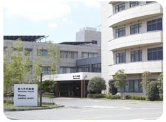施設画像7