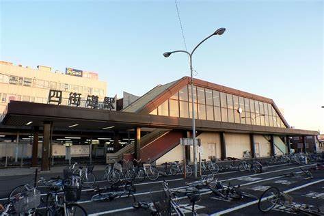 施設画像8