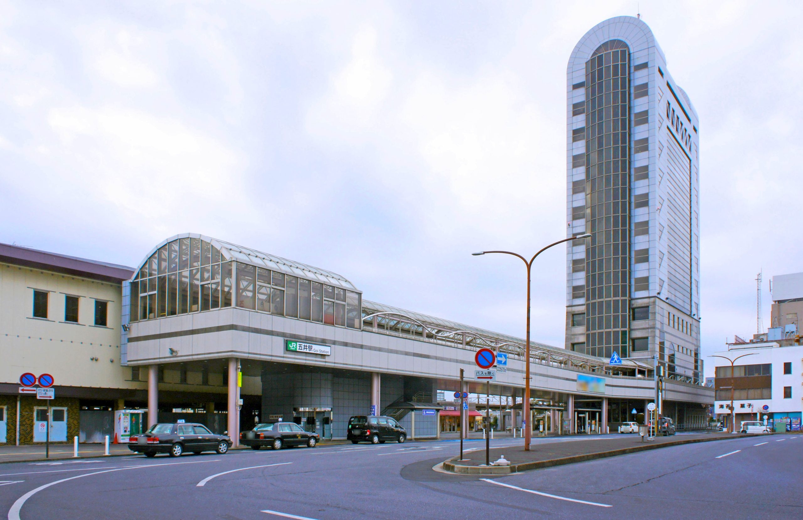 施設画像8