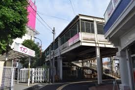 施設画像8