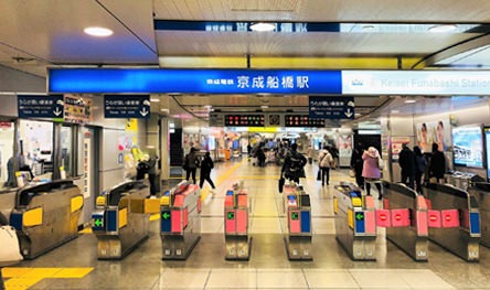 施設画像8