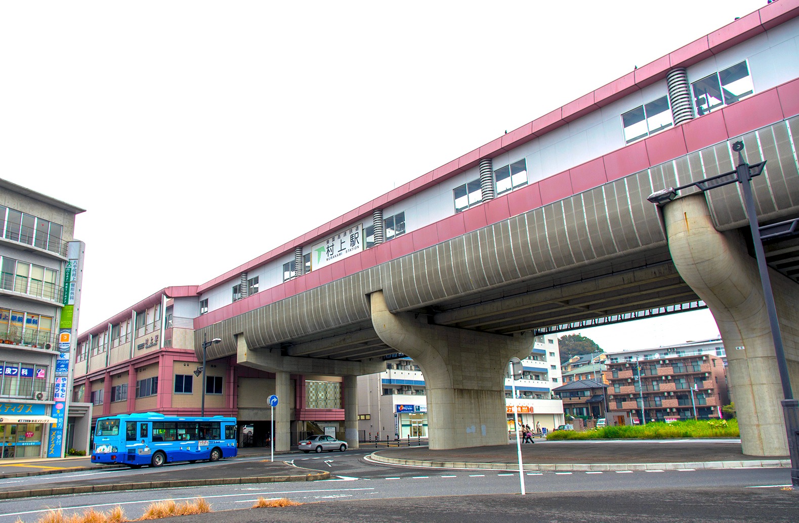 施設画像8