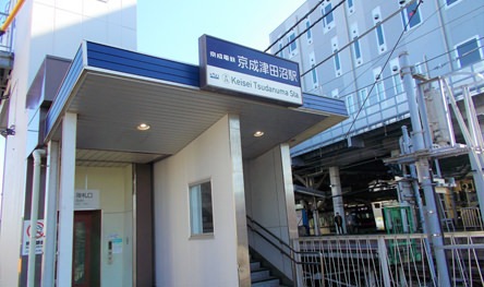 施設画像8