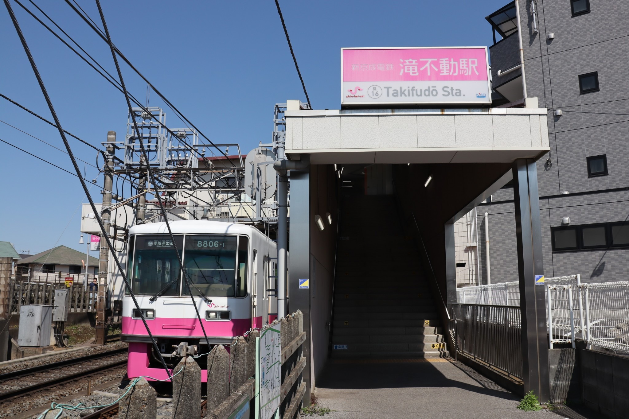 施設画像8