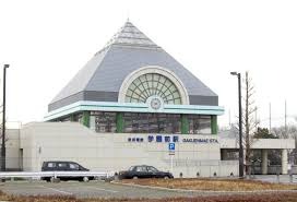 施設画像8
