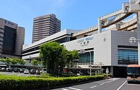 施設画像8