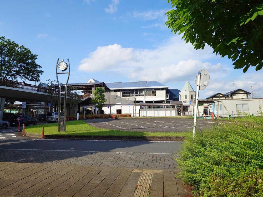 施設画像8