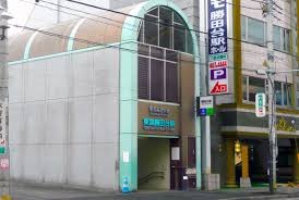施設画像8