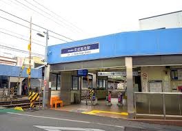 施設画像8