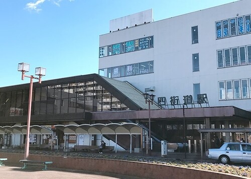 施設画像8