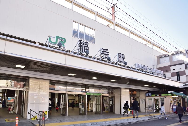 施設画像8