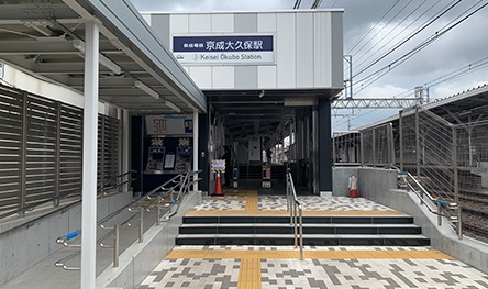 施設画像8