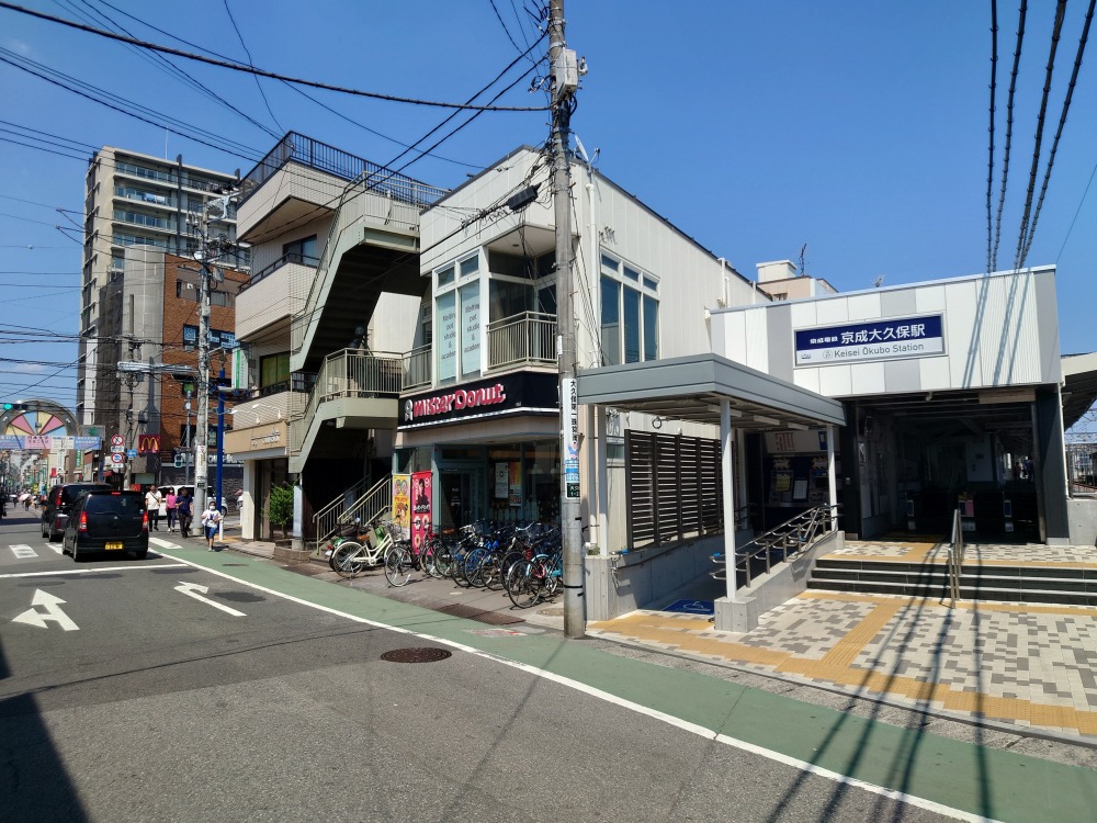 施設画像8