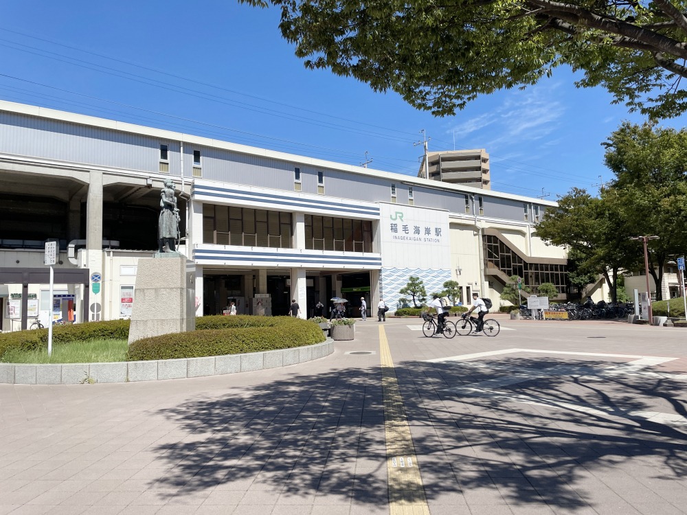 施設画像8