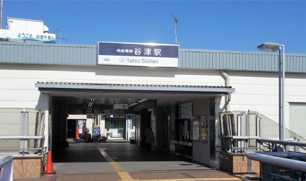施設画像8