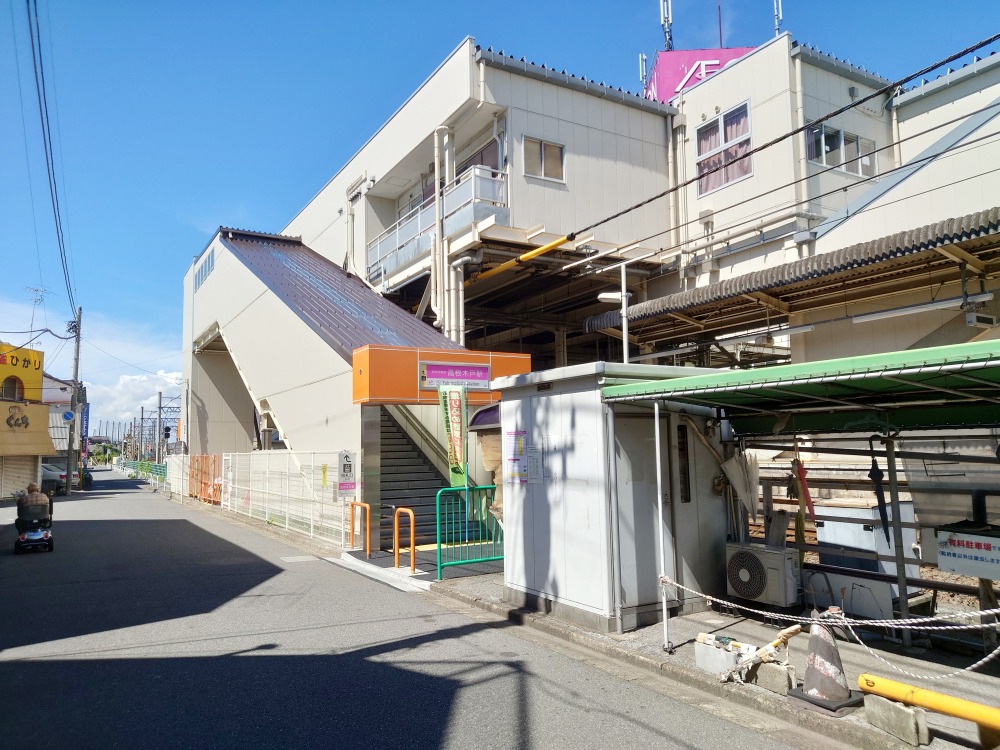 施設画像8