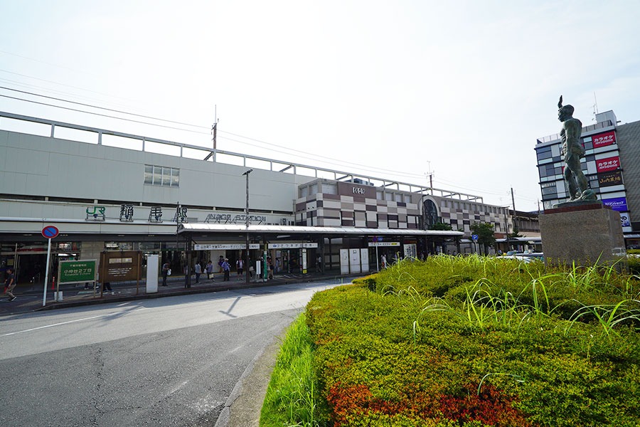 施設画像8