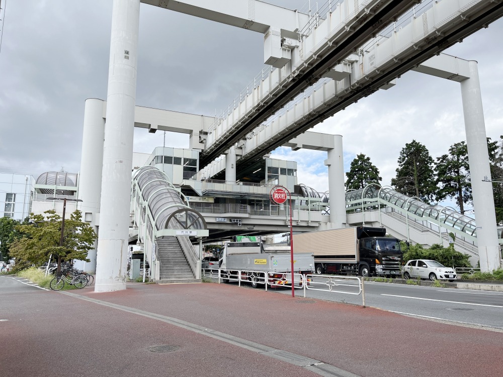 施設画像8